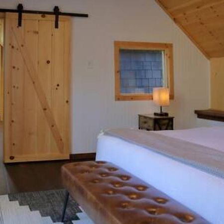 Hobbit House - Charming In Town Villa Idyllwild Exterior photo